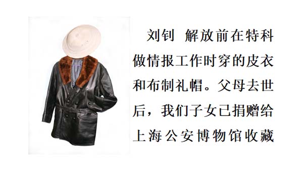 70.jpg