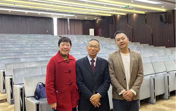 图片6.jpg