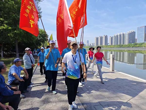 微信图片_20240603074229.jpg