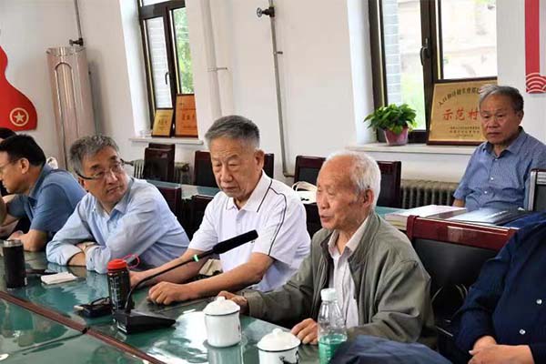 微信图片_20240722163852.jpg