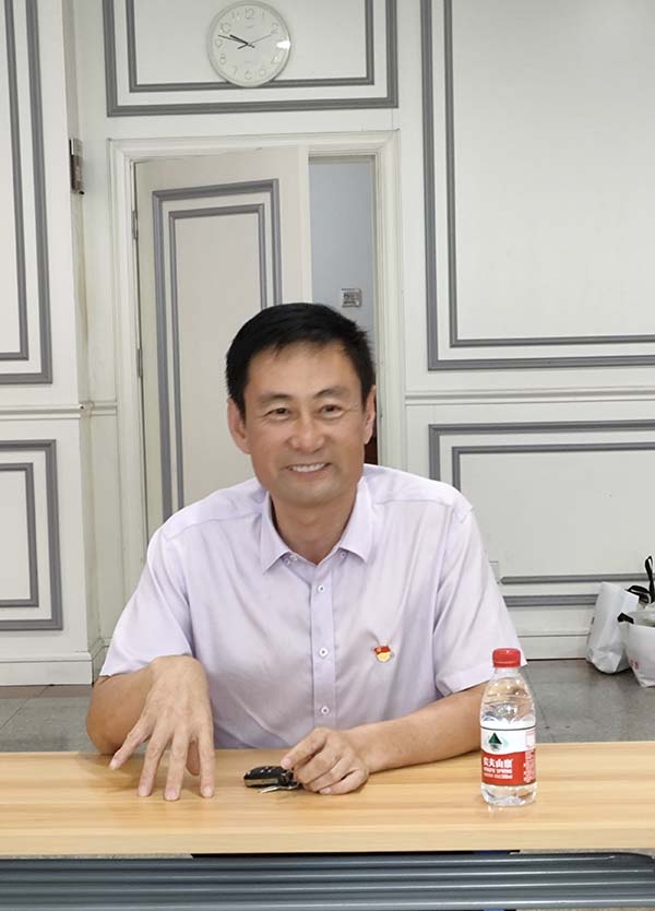 微信图片_20240801180243.jpg