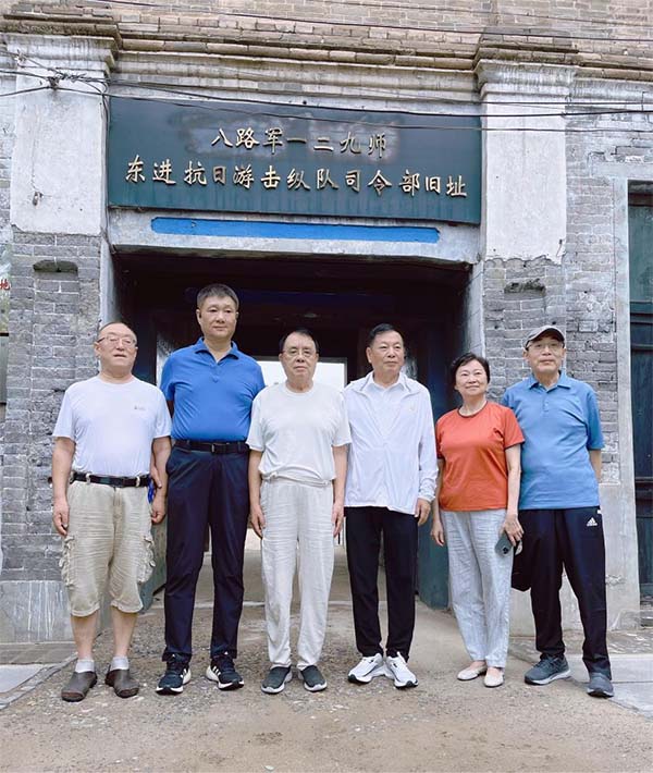 图片2 拷贝.jpg