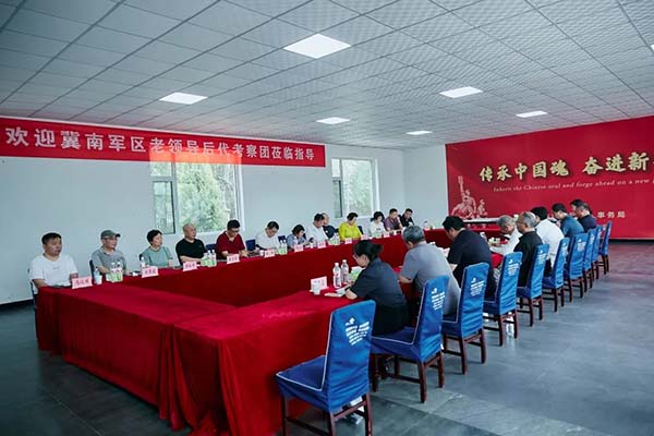 图片8.jpg