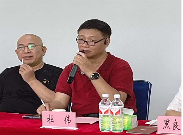 图片9 拷贝.jpg