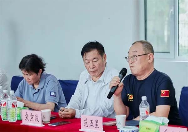 图片13 拷贝.jpg