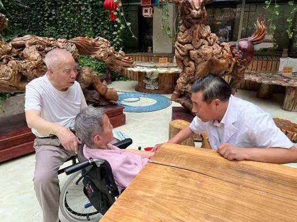 微信图片_20240919230306.jpg