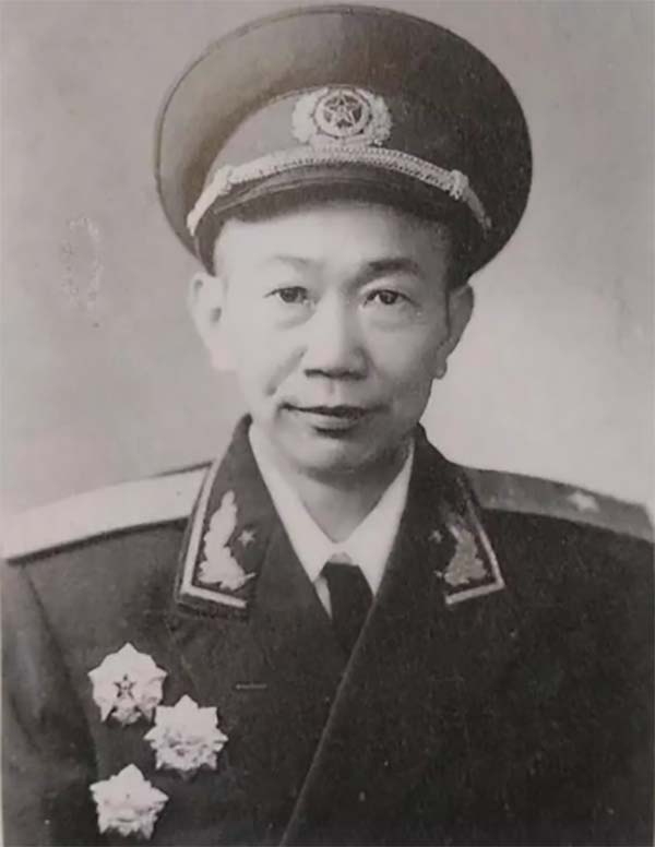 微信图片_20241226214134 拷贝.jpg