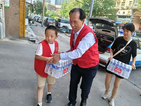 微信图片_2025-07-18_161759_304.jpg