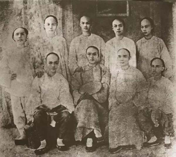 31 副本.jpg