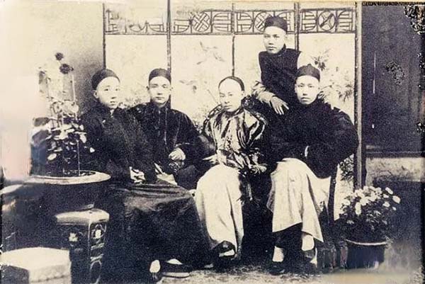32 副本.jpg