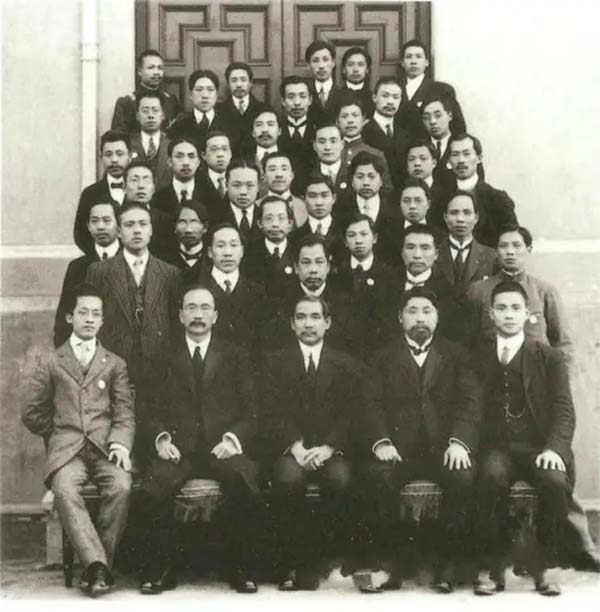 77 副本.jpg