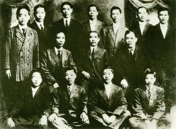 88 副本.jpg