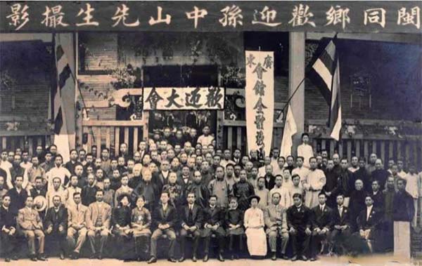 57 副本.jpg