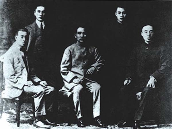 61 副本.jpg