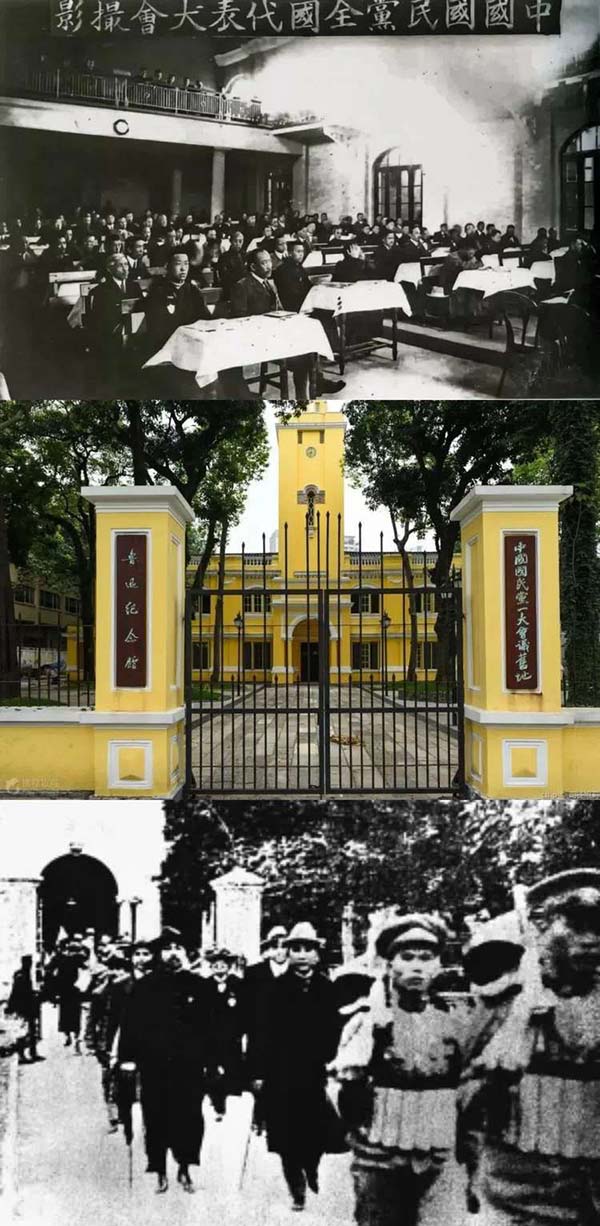 70.jpg