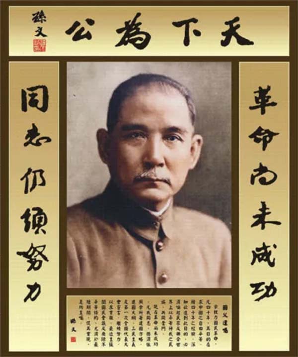 111 副本.jpg