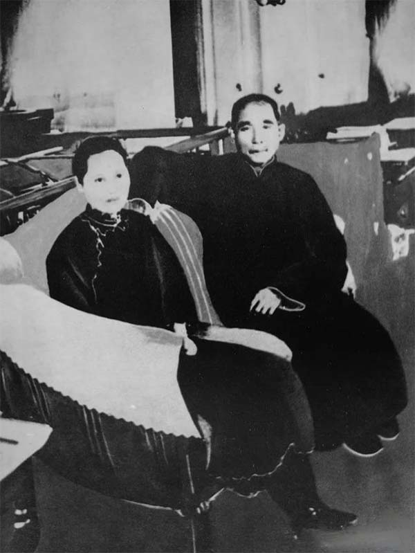 1 副本.jpg