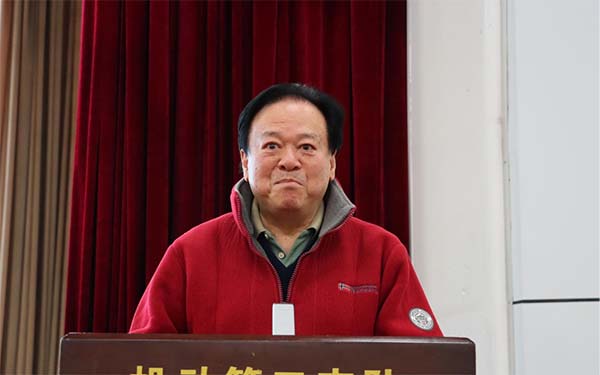 9 副本.jpg