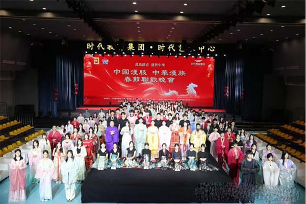 13 副本.jpg