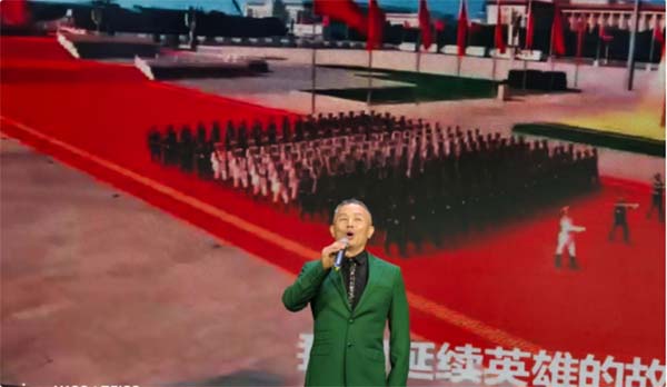 8 副本.jpg
