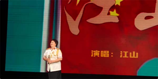 9 副本.jpg