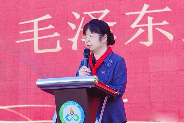 1_结果.jpg