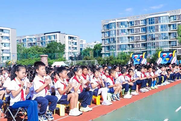 7_结果.jpg