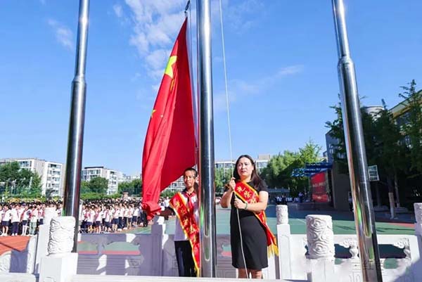 10_结果.jpg