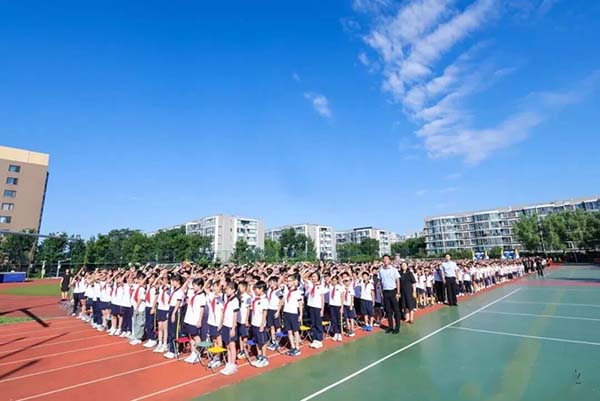 11_结果.jpg