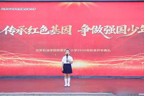 12_结果.jpg