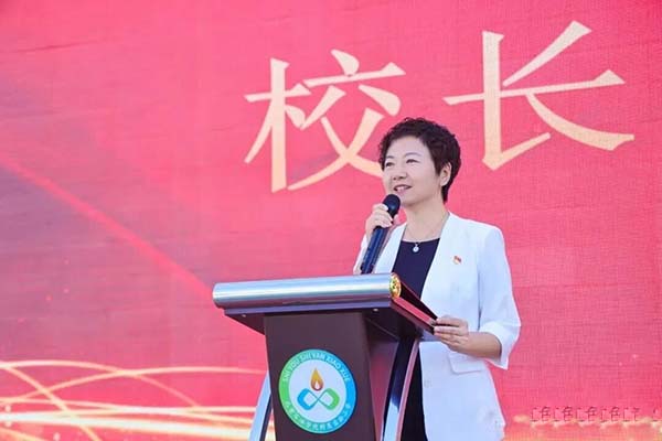13_结果.jpg