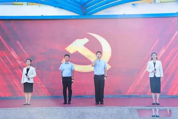 14_结果.jpg