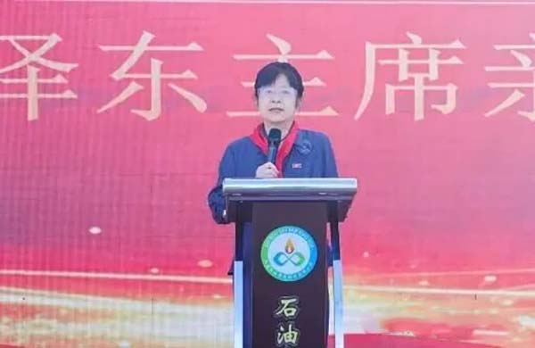 15_结果.jpg