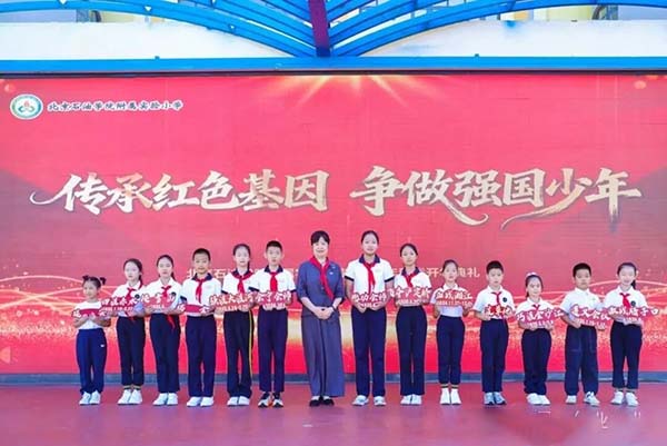16_结果.jpg