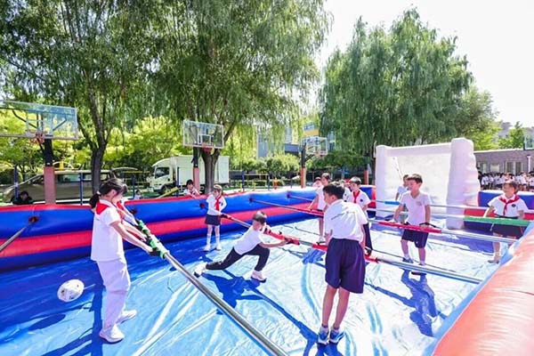 19_结果.jpg